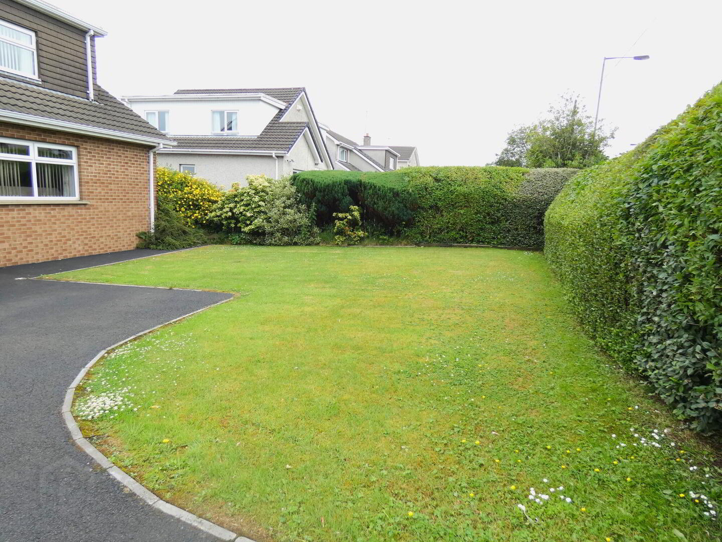 Myroe, 18 Kilraughts Road 3 of 39