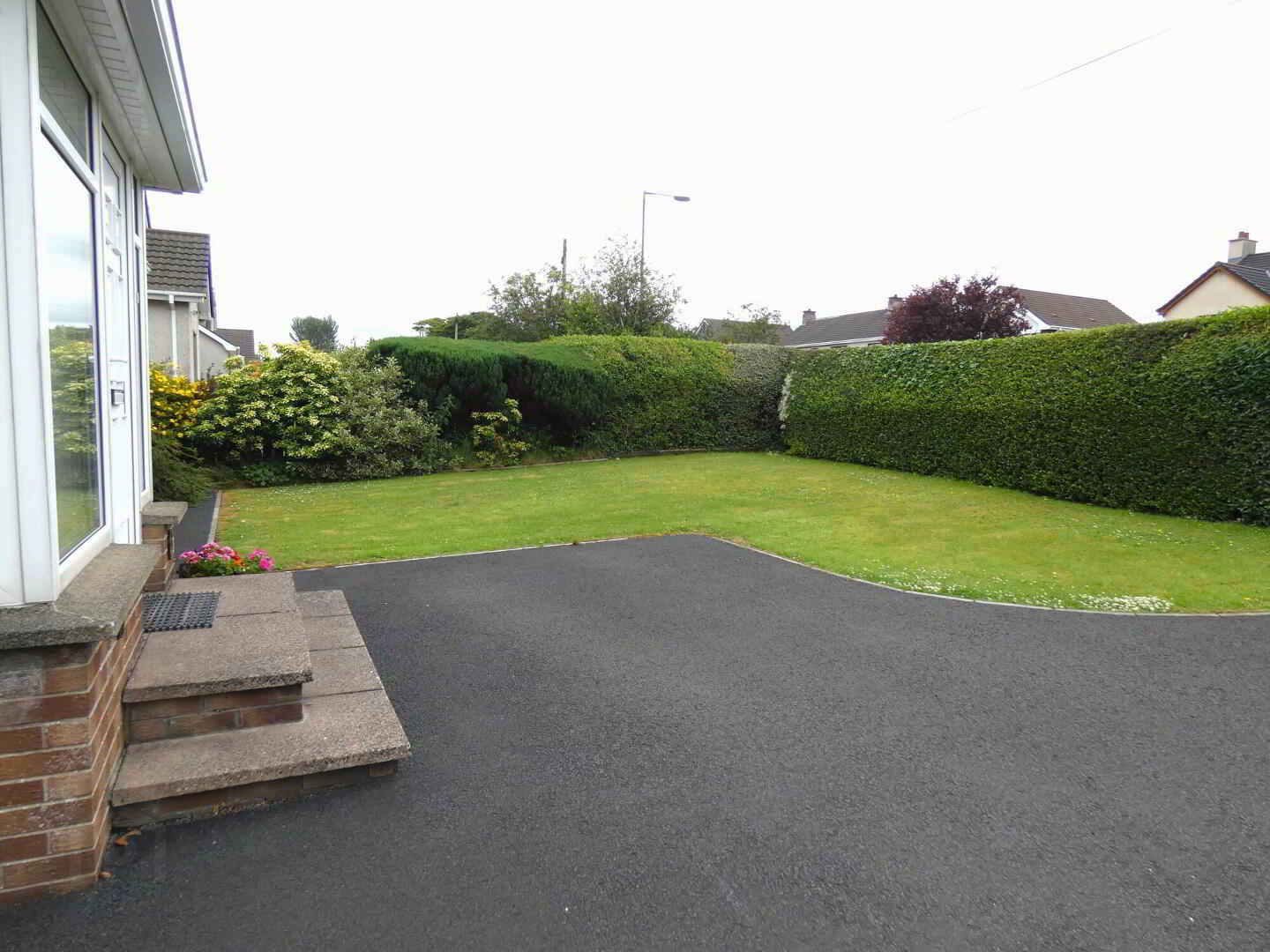 Myroe, 18 Kilraughts Road 2 of 39