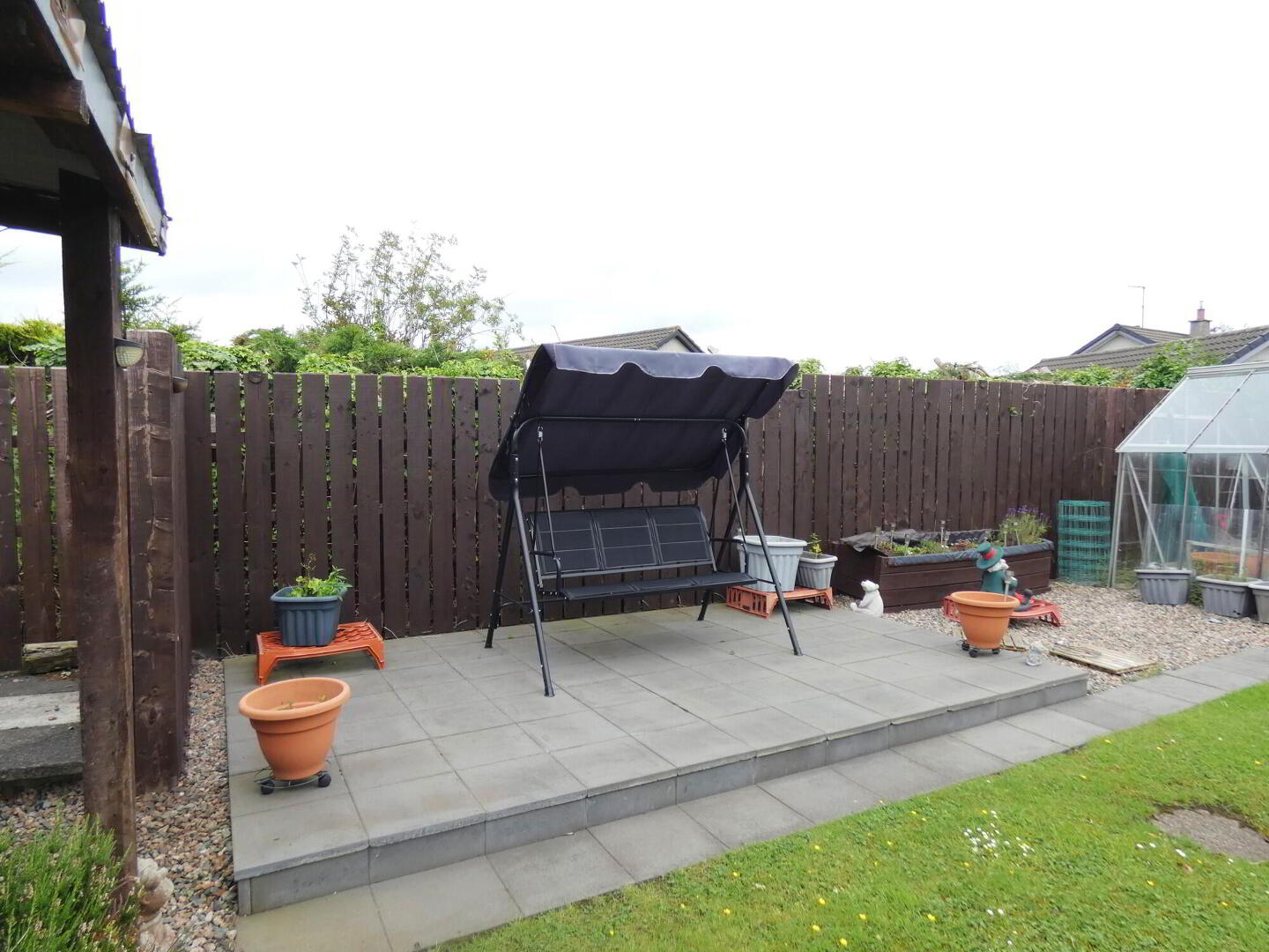 Myroe, 18 Kilraughts Road 38 of 39