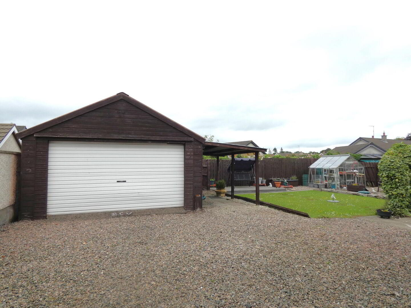Myroe, 18 Kilraughts Road 39 of 39