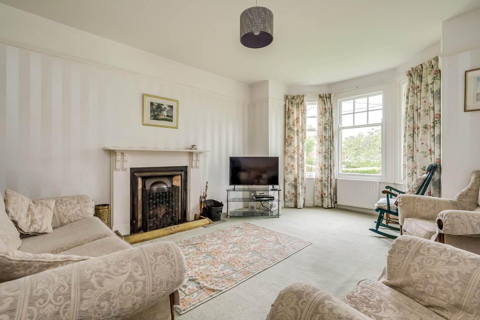 11 Rathlin Road 3 of 33