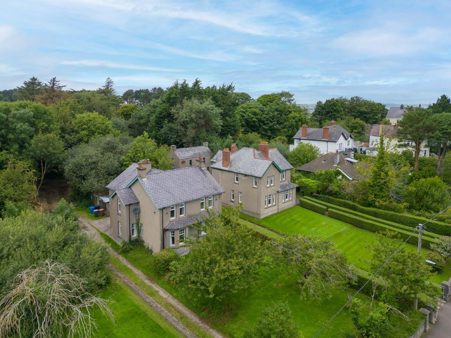 11 Rathlin Road 1 of 33