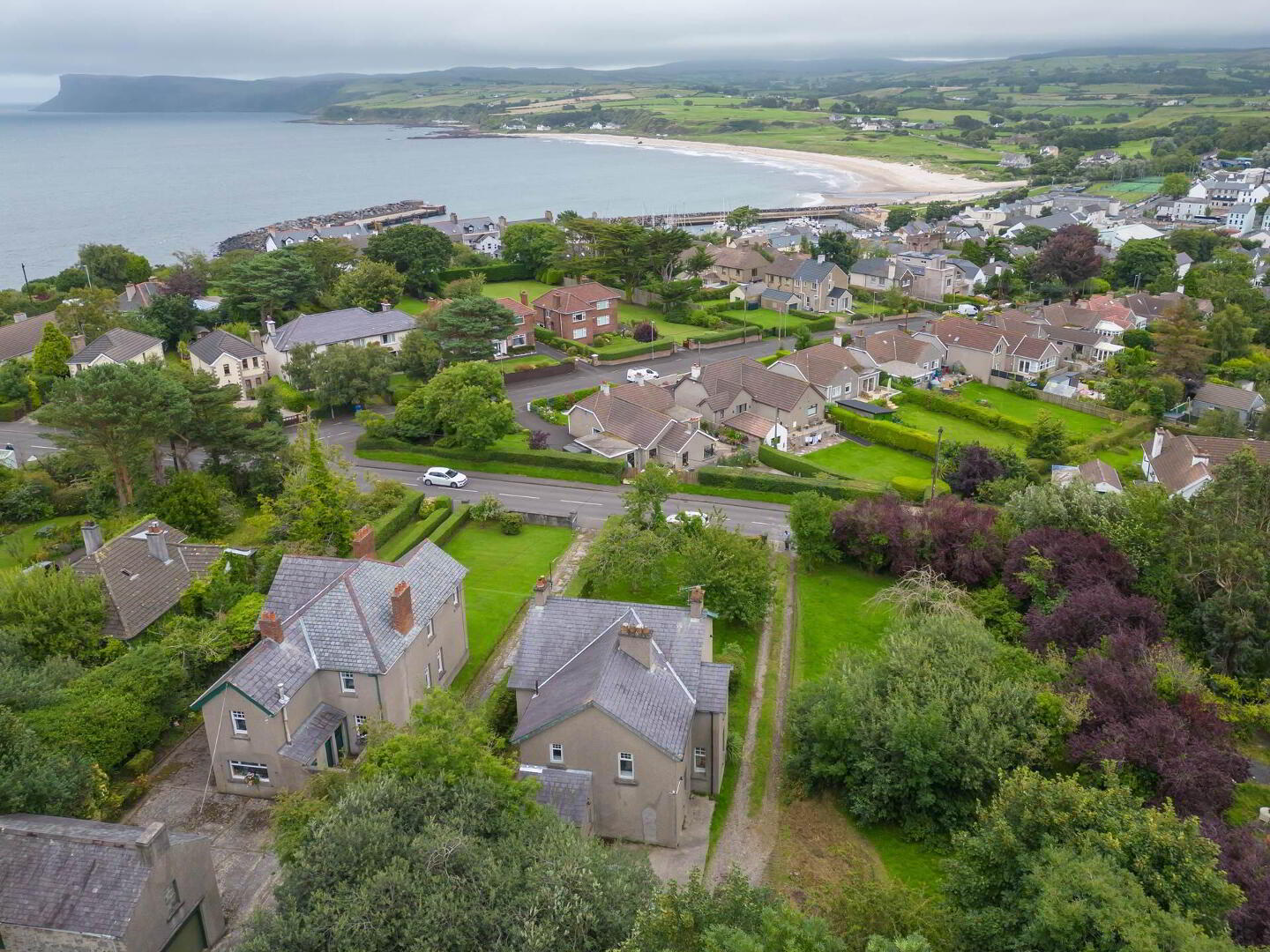 11 Rathlin Road 2 of 33