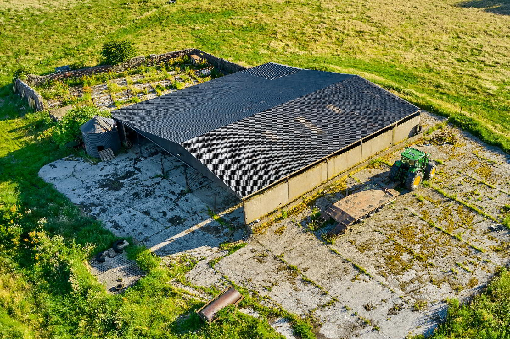 118 Acres, Monaghanstown 2 of 6