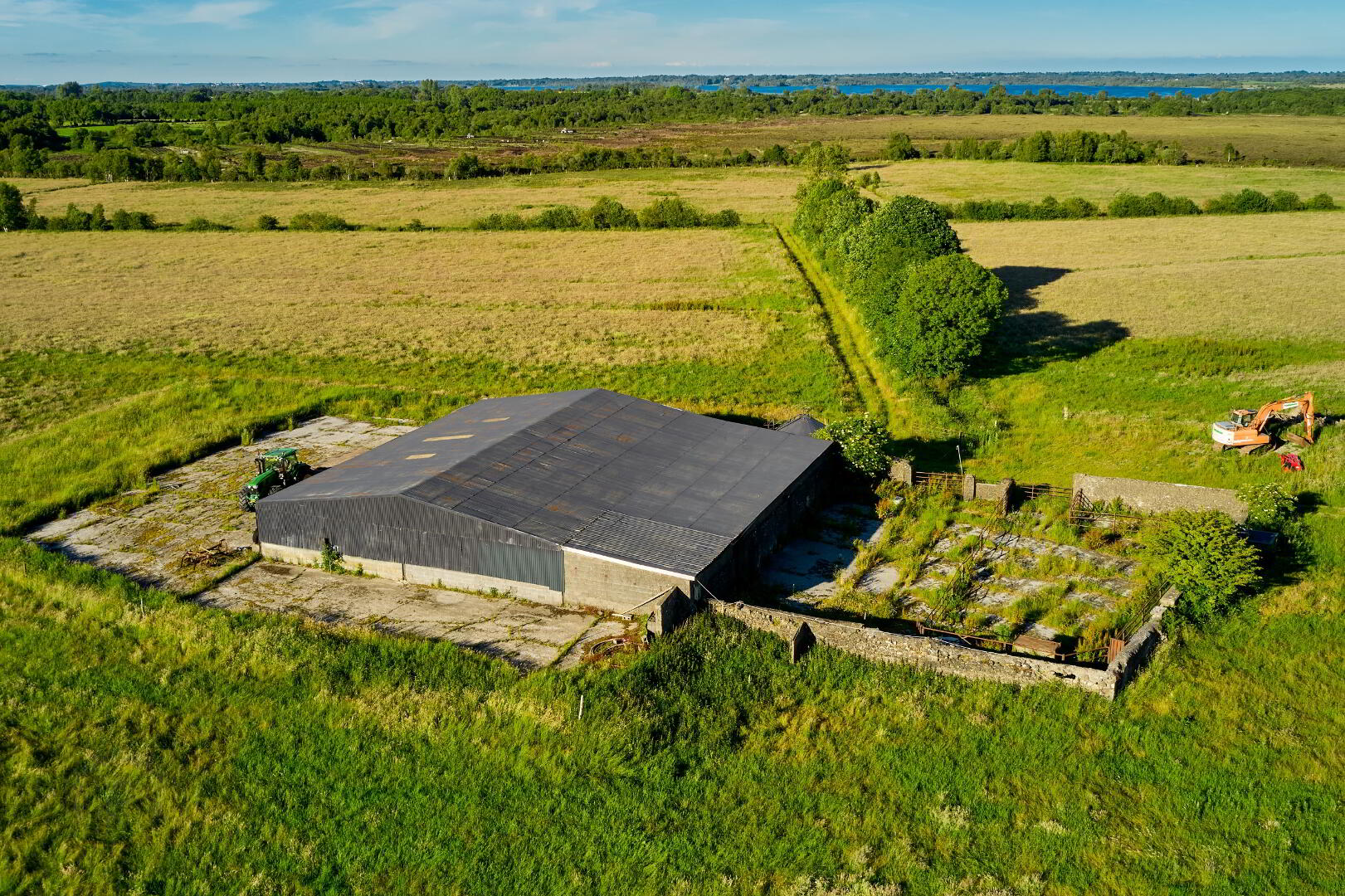 118 Acres, Monaghanstown 3 of 6