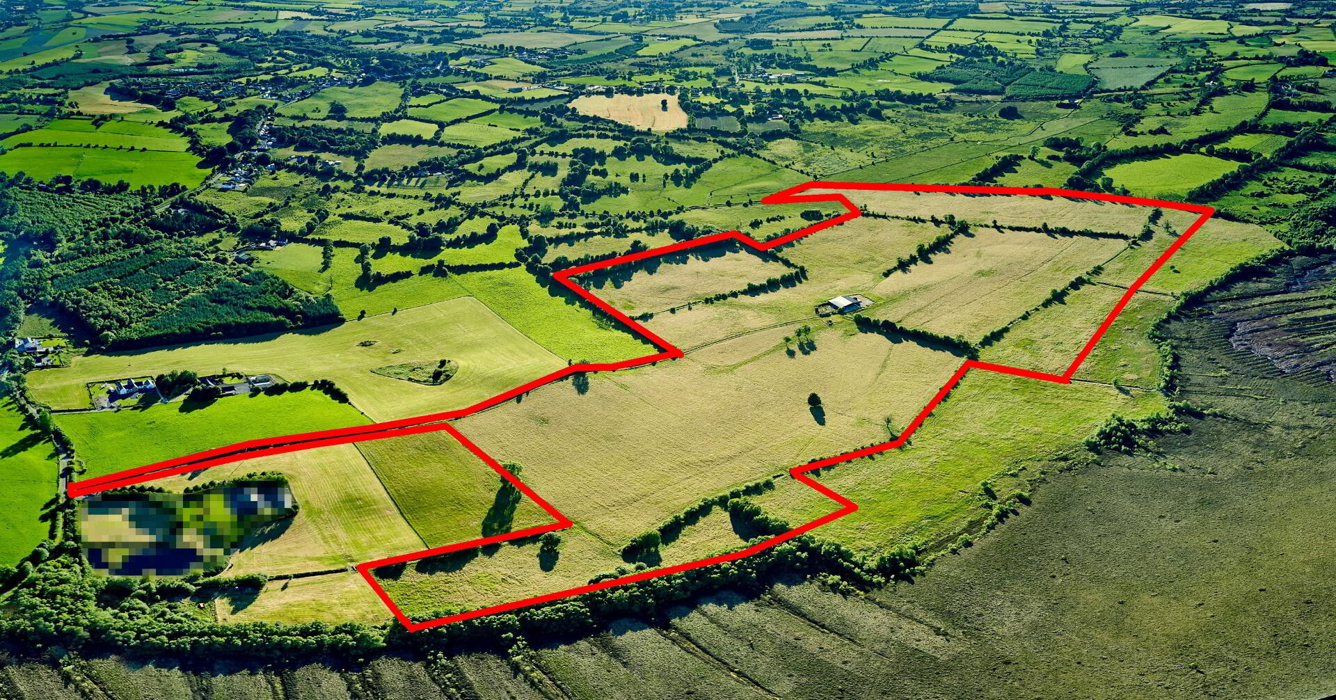 118 Acres, Monaghanstown 6 of 6