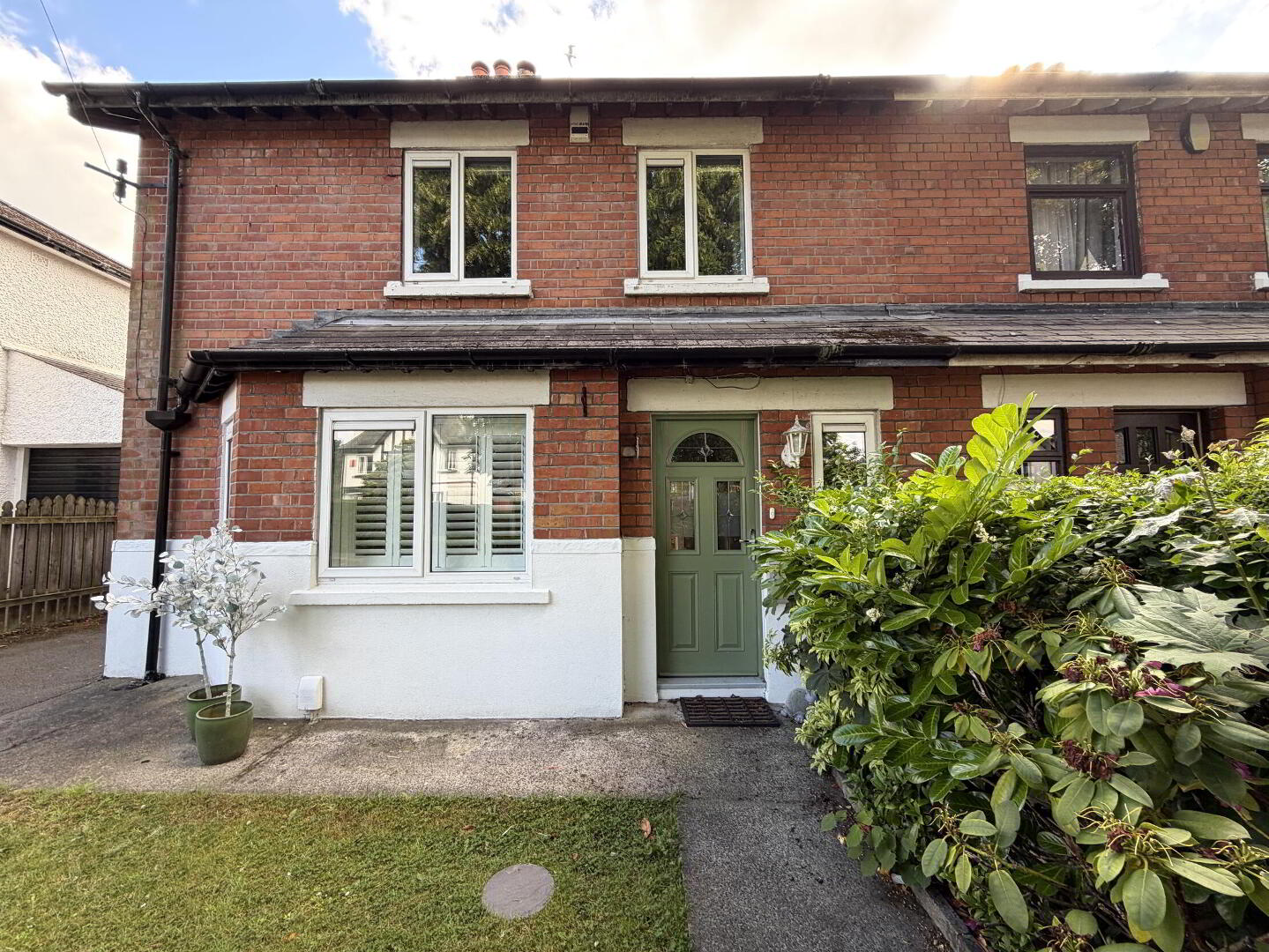 61 Wandsworth Road 2 of 16