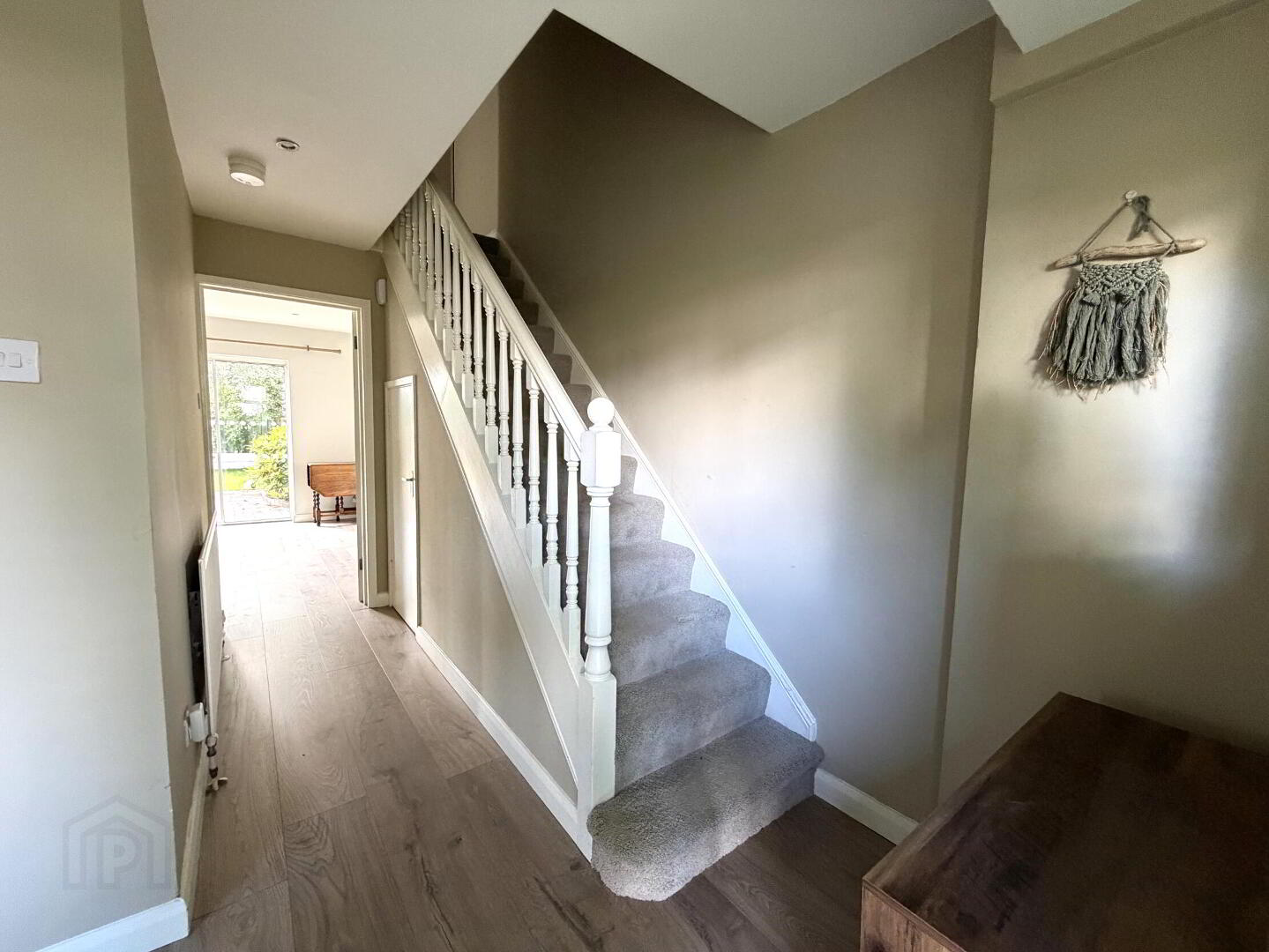 61 Wandsworth Road 3 of 16