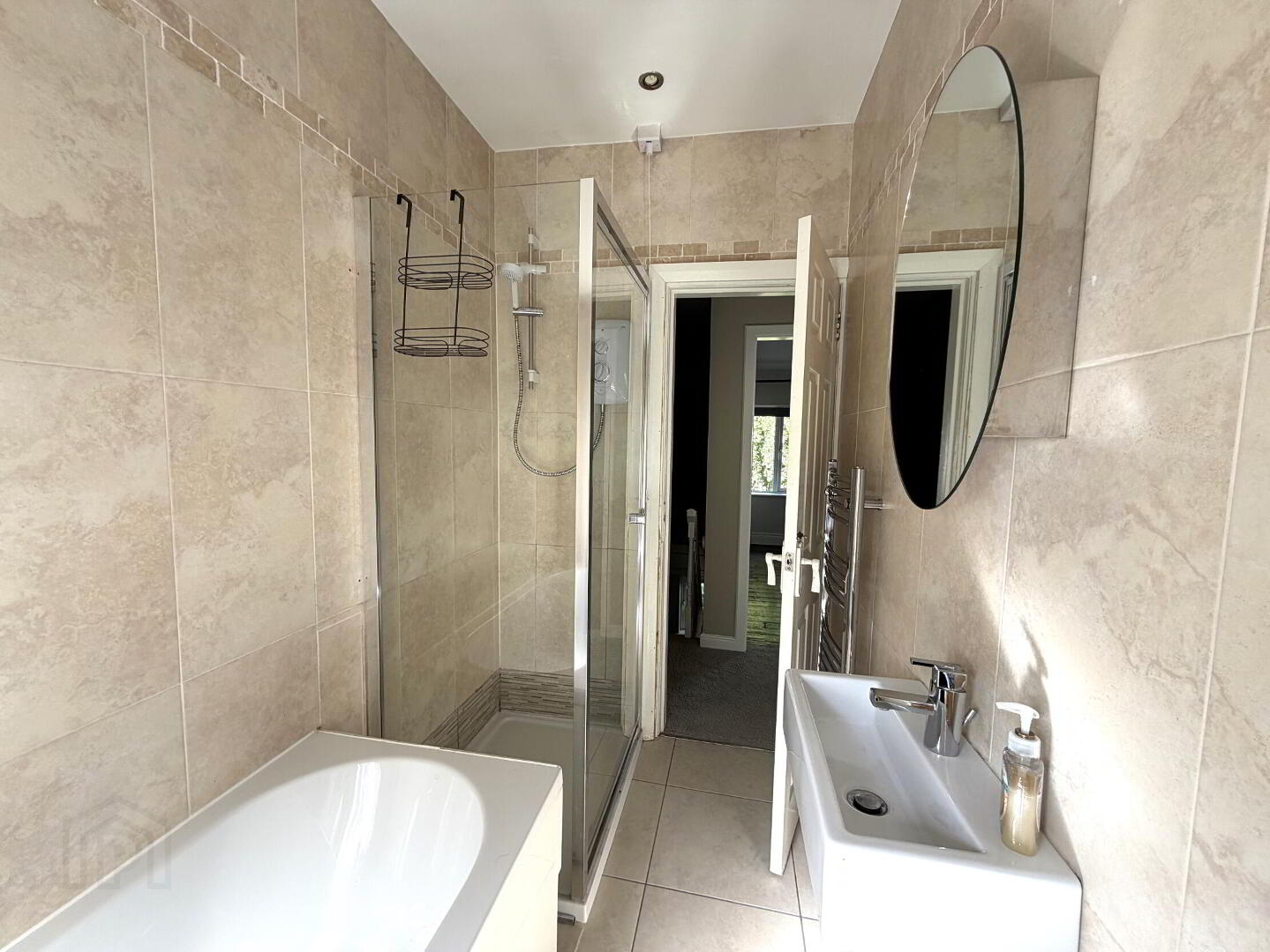 61 Wandsworth Road 15 of 16