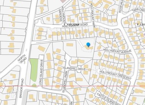 172 Bangor Road 44 of 45
