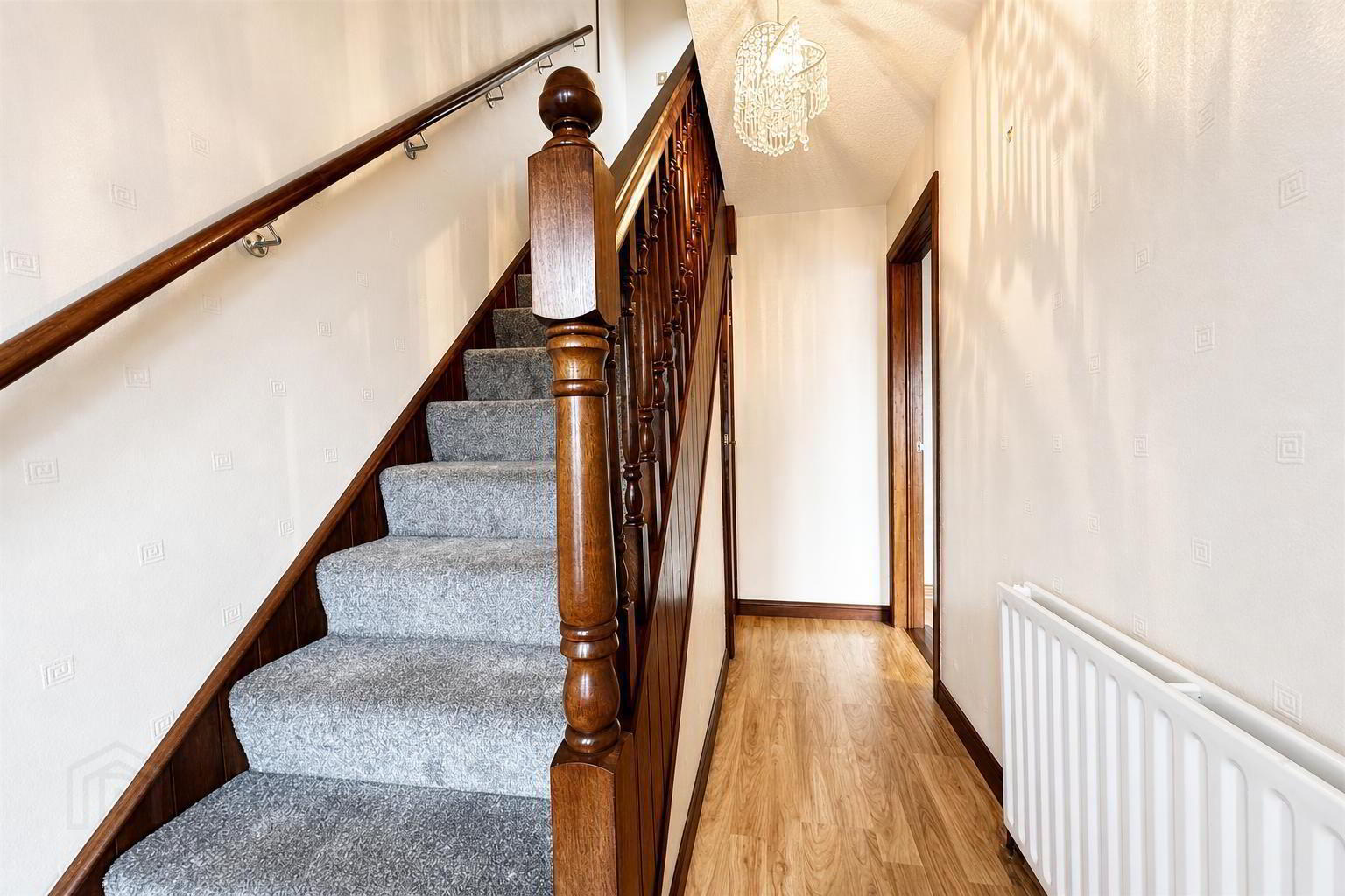 164 East Street 2 of 13