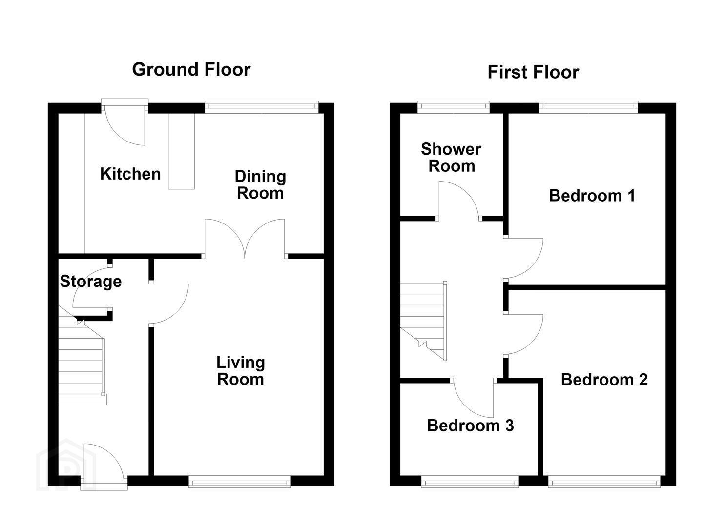 164 East Street 13 of 13