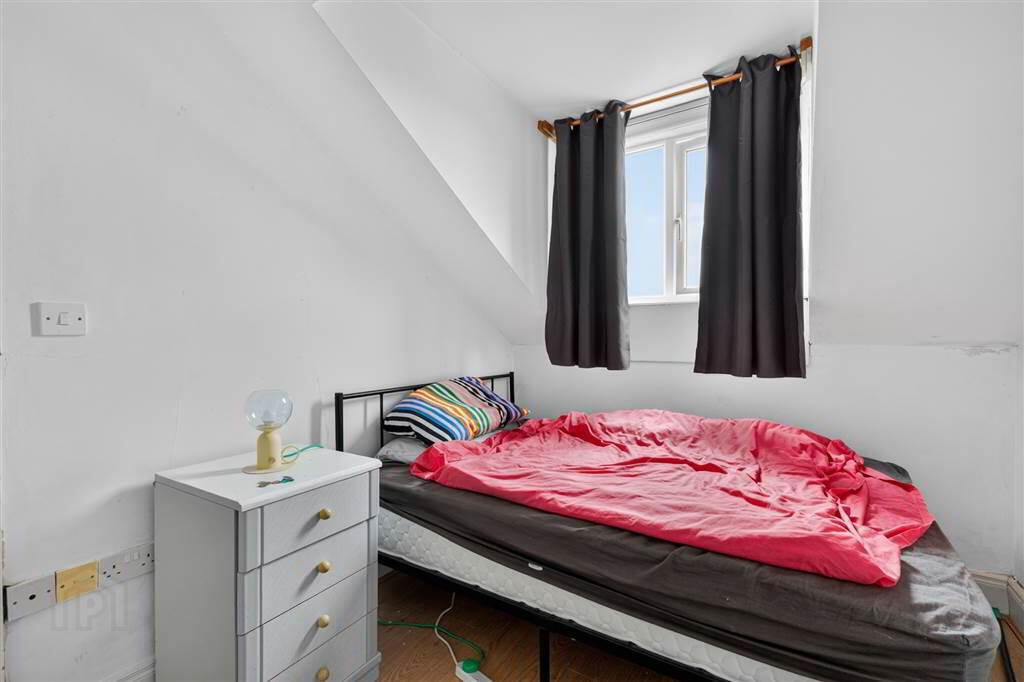 5 Stranmillis Park 14 of 15
