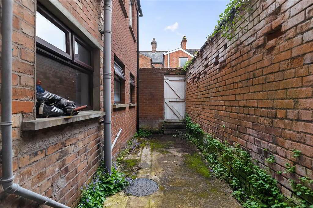 5 Stranmillis Park 15 of 15
