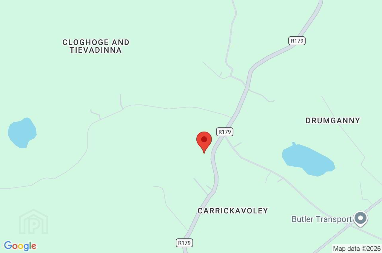 Site At, Carrickavoley 6 of 6