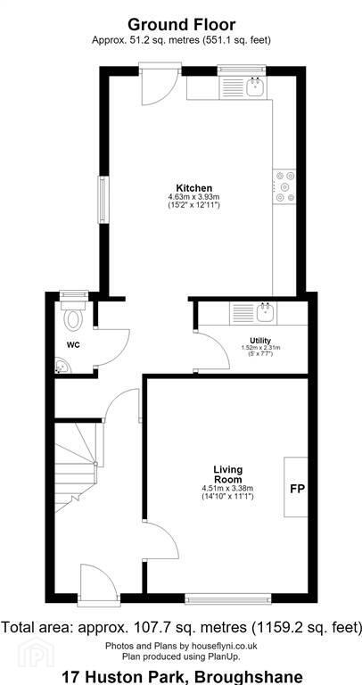 17 Houston Park 43 of 44