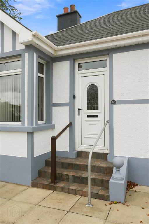 48 Ballymoney Road 3 of 31