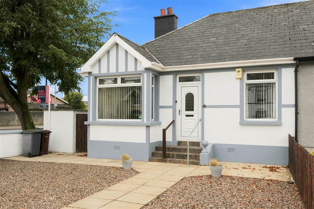 48 Ballymoney Road 2 of 31