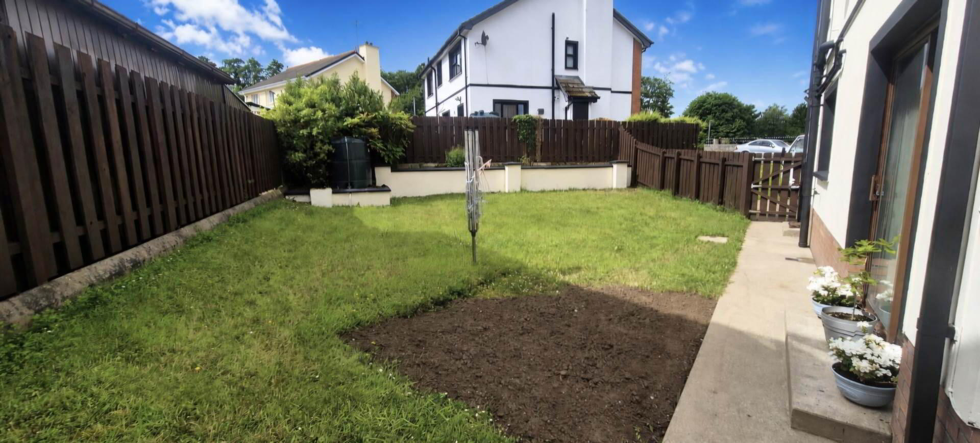 22 Turasmore Park 36 of 36