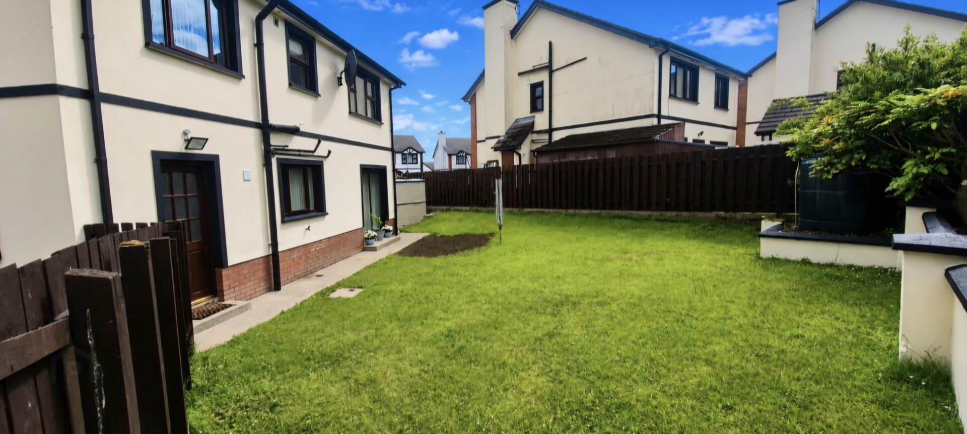 22 Turasmore Park 35 of 36