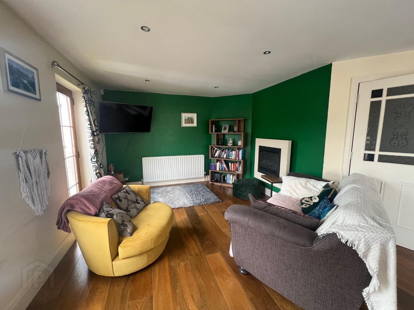 27e Bleachgreen 2 of 17