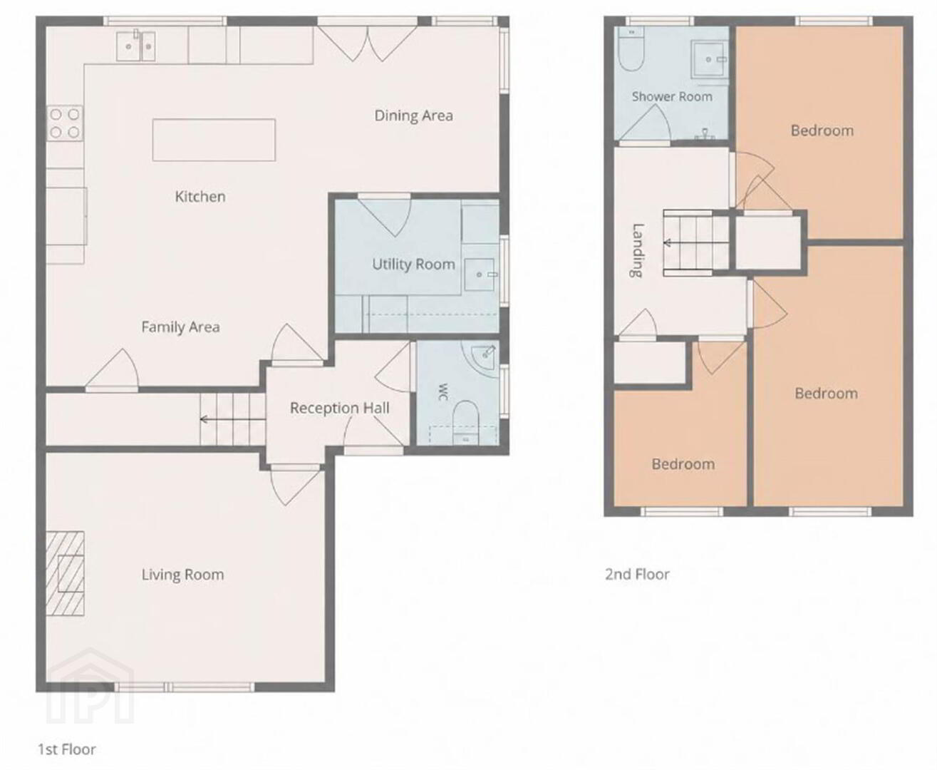 61 Glenwood Court 24 of 24