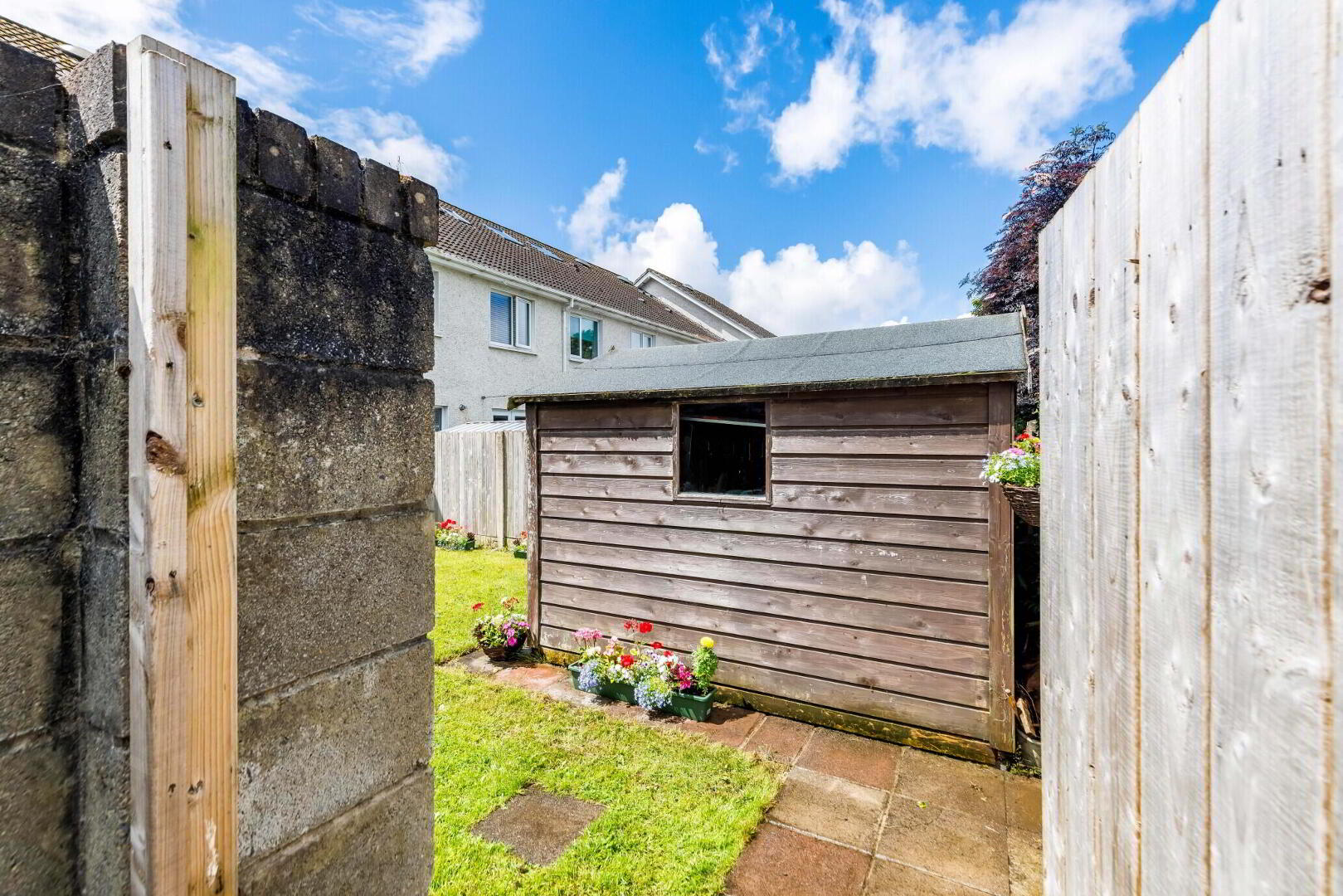 87 Maudlin Vale 25 of 26
