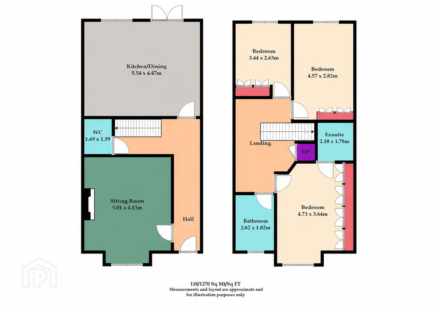 87 Maudlin Vale 26 of 26