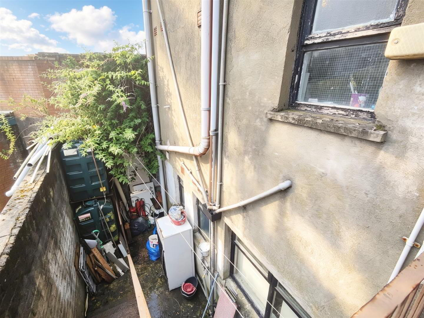 2 Eia Street 24 of 25