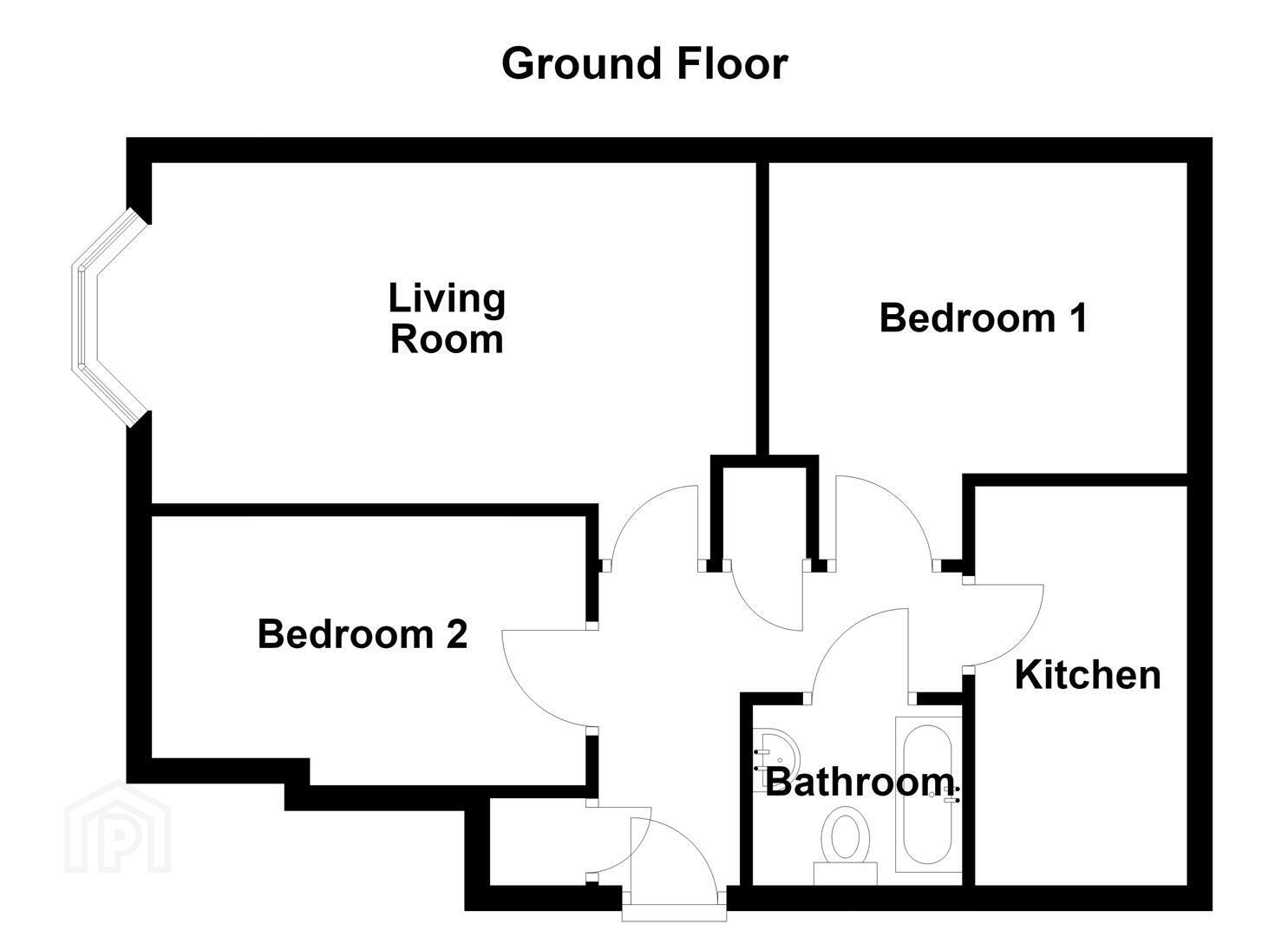 15 Strathearn Court 18 of 18