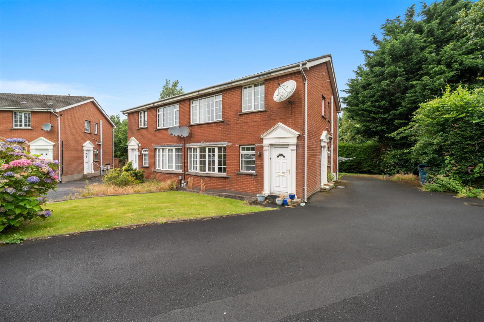15 Strathearn Court 17 of 18