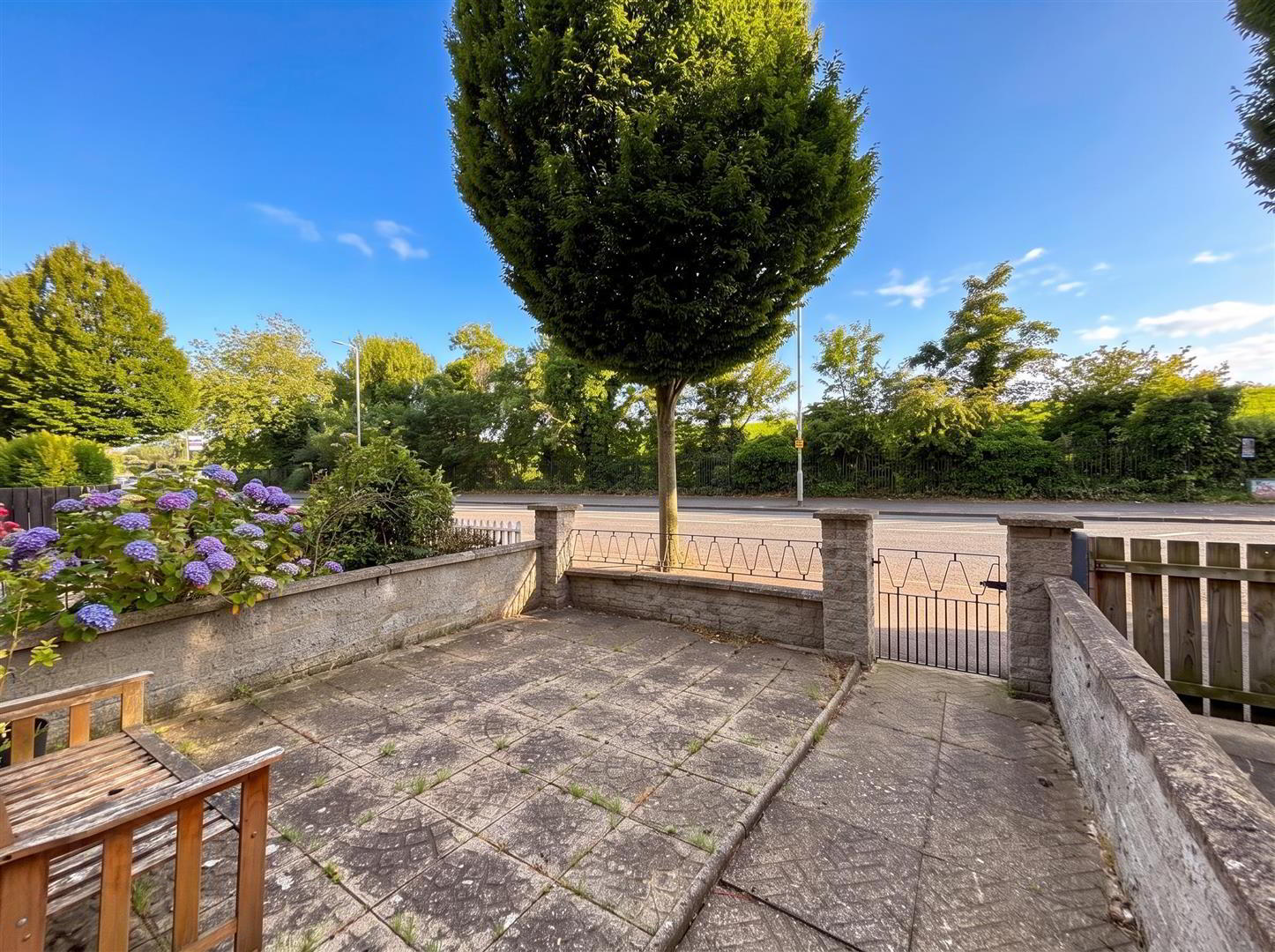 73 Cavehill Road 3 of 19