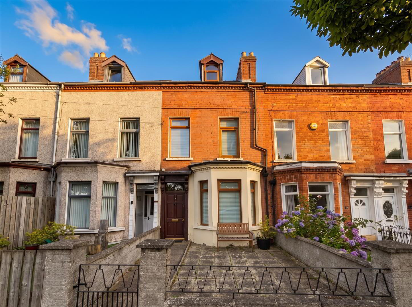 73 Cavehill Road 1 of 19