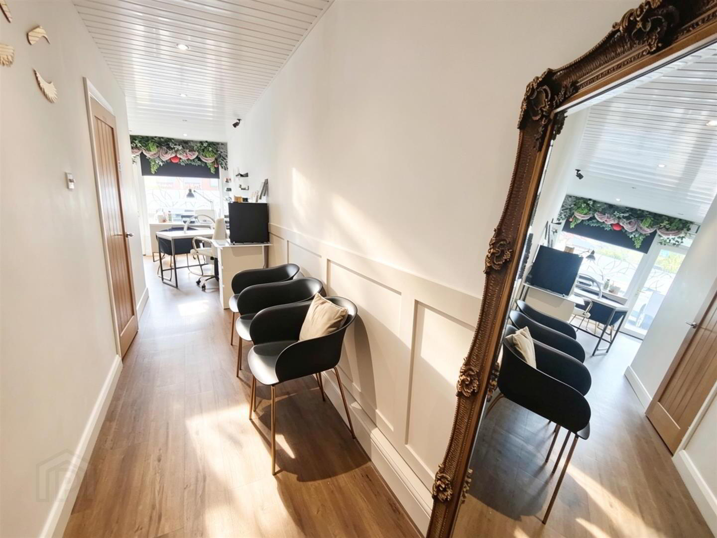 Unit 2, Weavershill Square 16 of 17