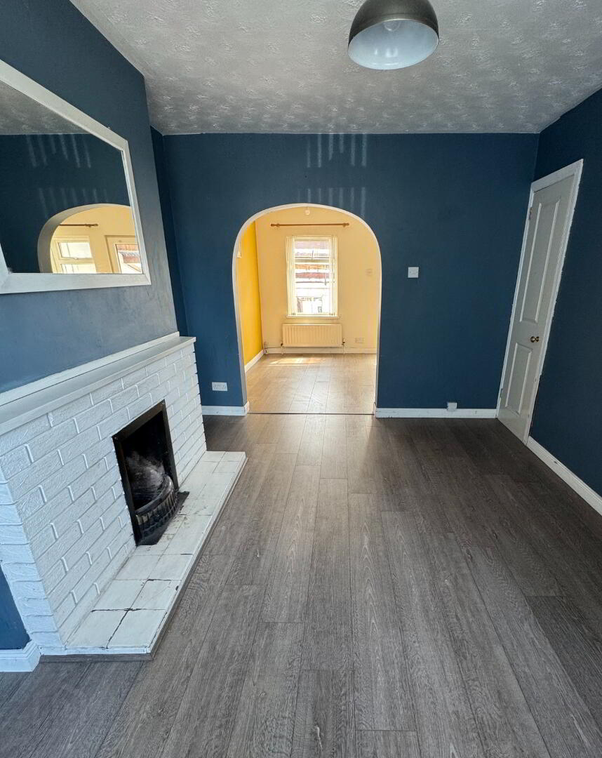 47 Doagh Road 3 of 13