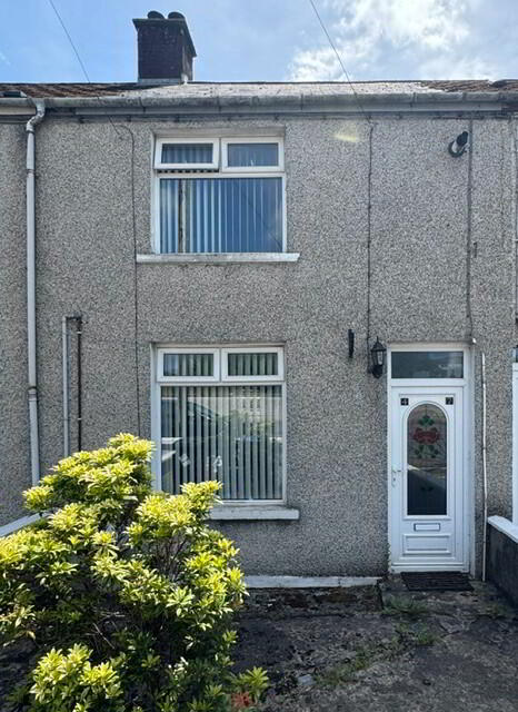 47 Doagh Road 1 of 13