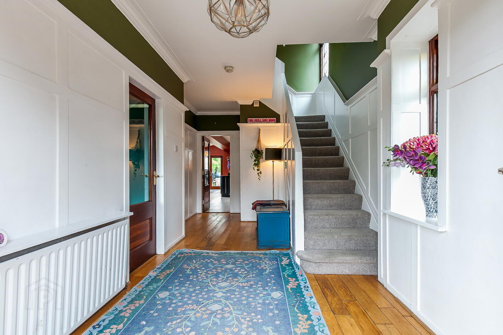 81 Lansdowne Road 3 of 32