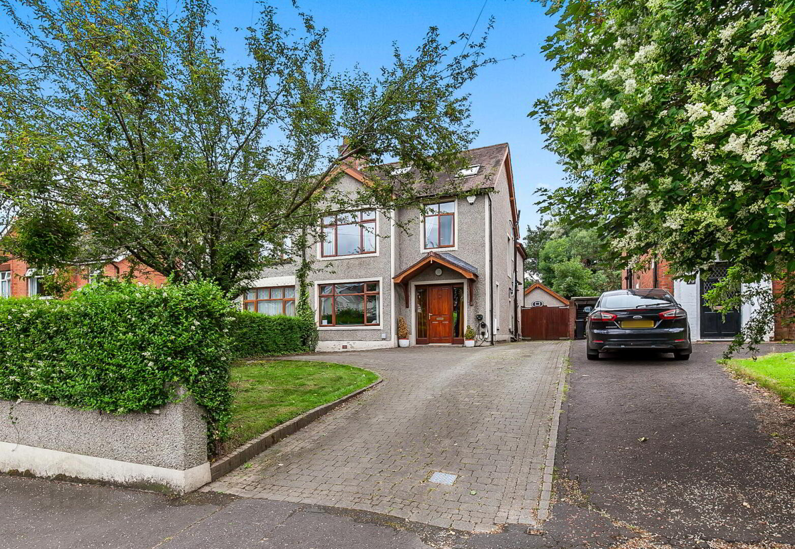 81 Lansdowne Road 32 of 32