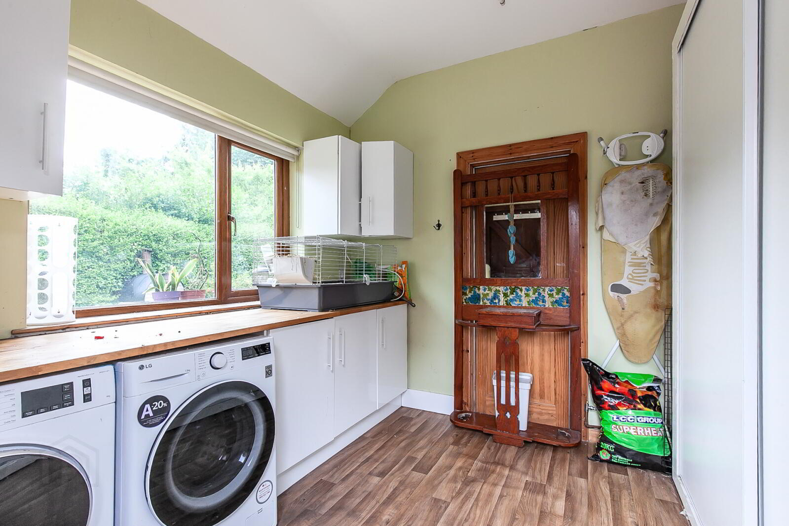 81 Lansdowne Road 31 of 32