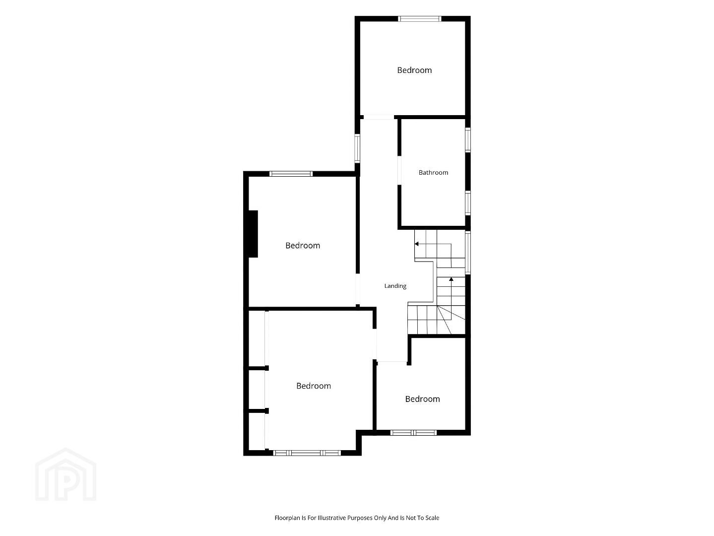 81 Lansdowne Road 35 of 36