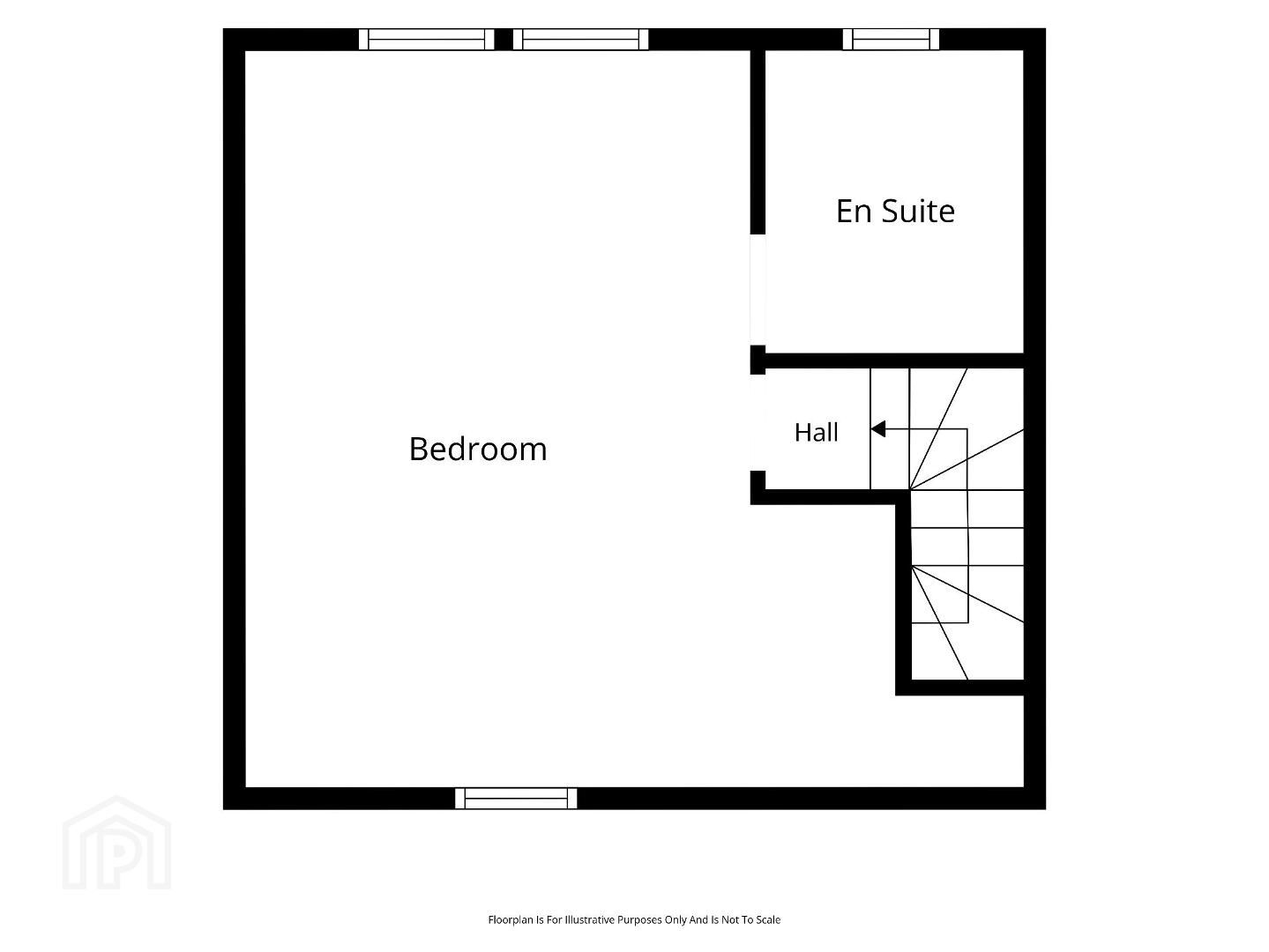 81 Lansdowne Road 36 of 36