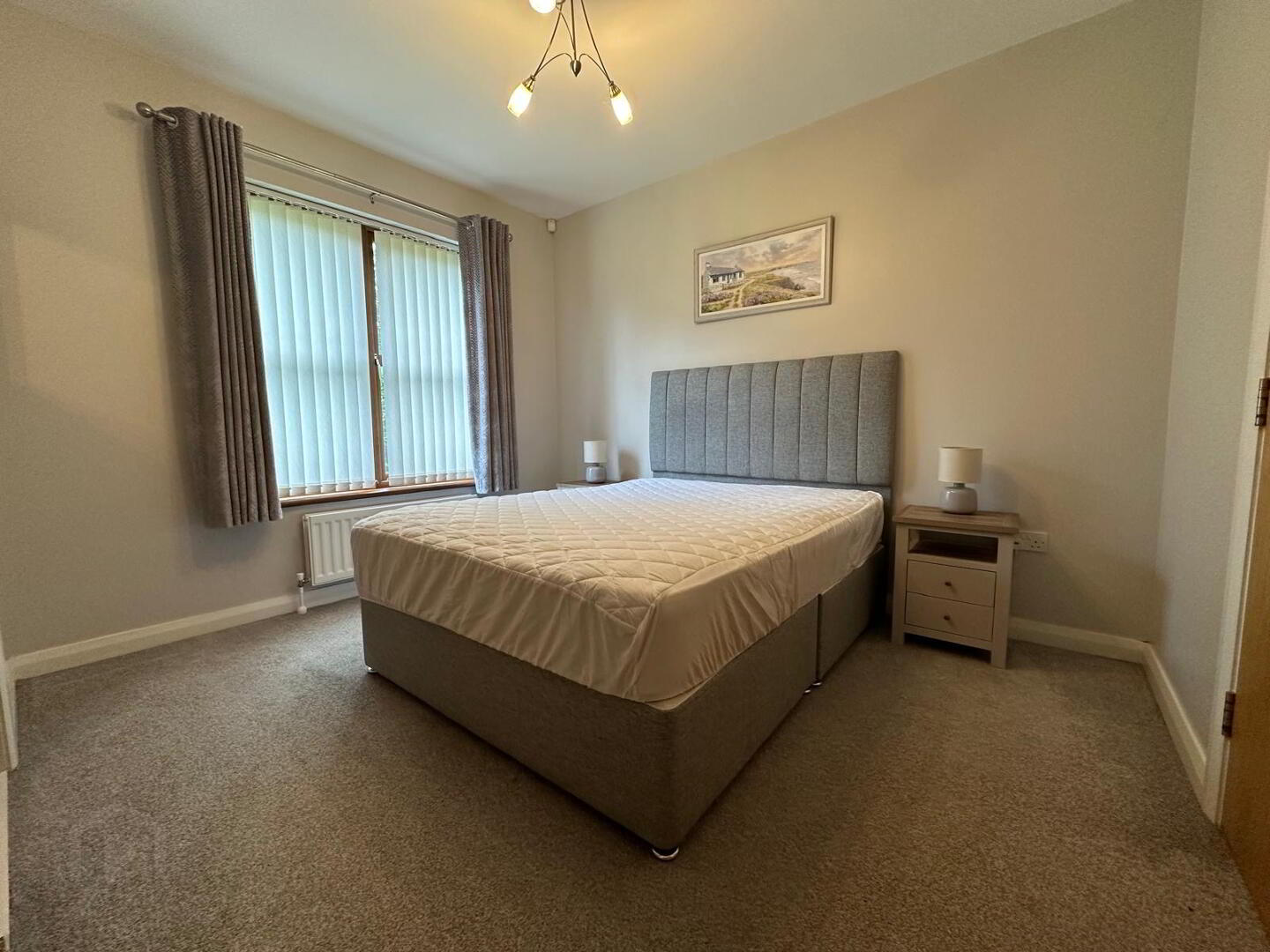 39 Tullymore Garden 8 of 9