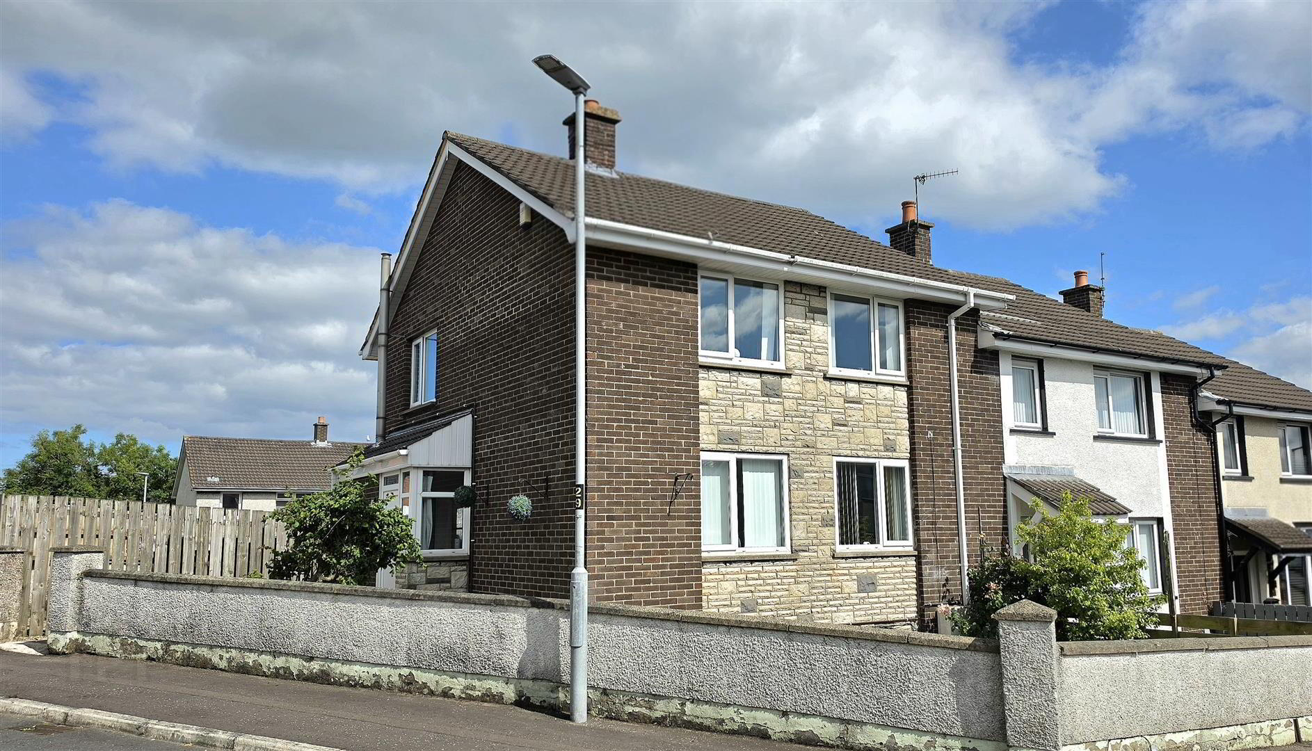 83 Castlemara Drive 2 of 18