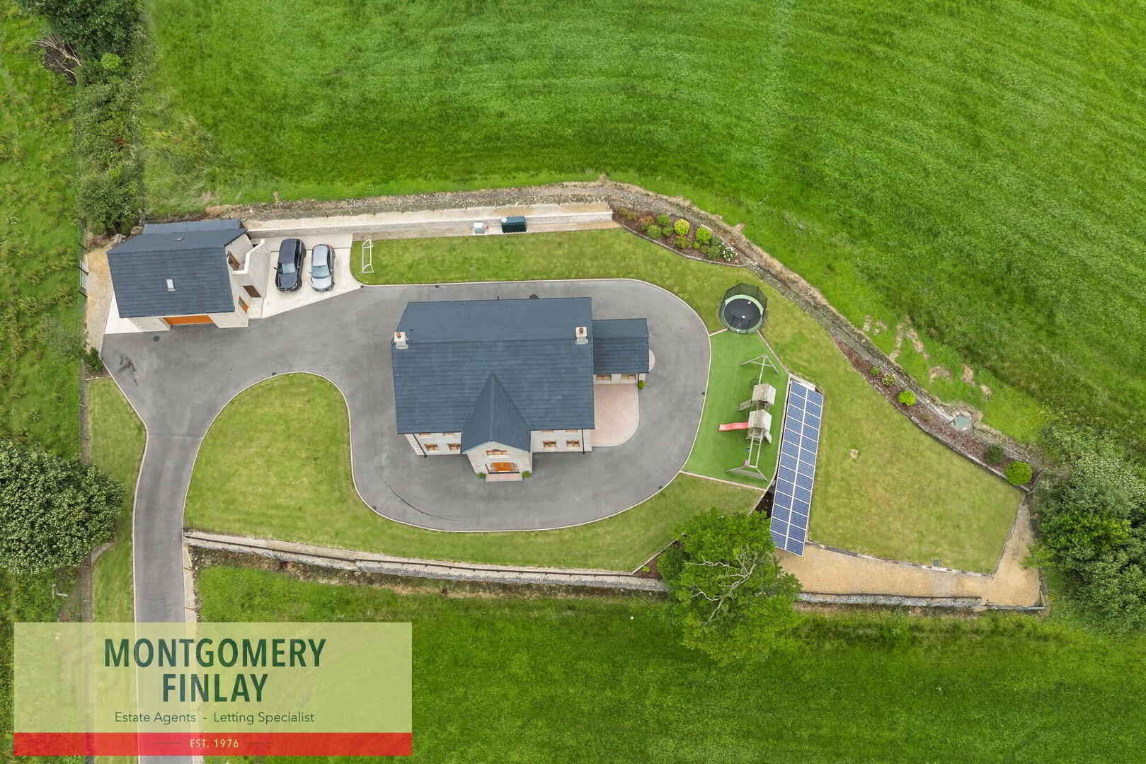 76 Kilsmullen Road 60 of 61