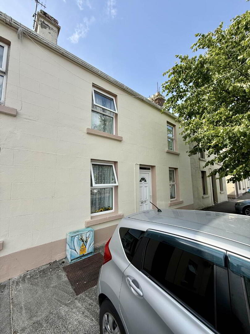 2b Kilkerrin Road 15 of 16