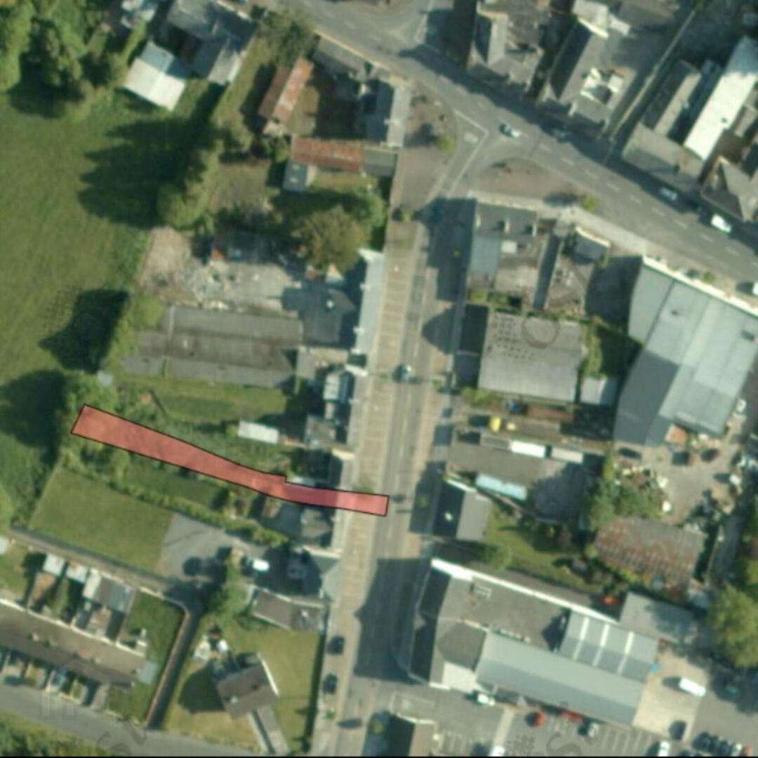 2b Kilkerrin Road 17 of 18