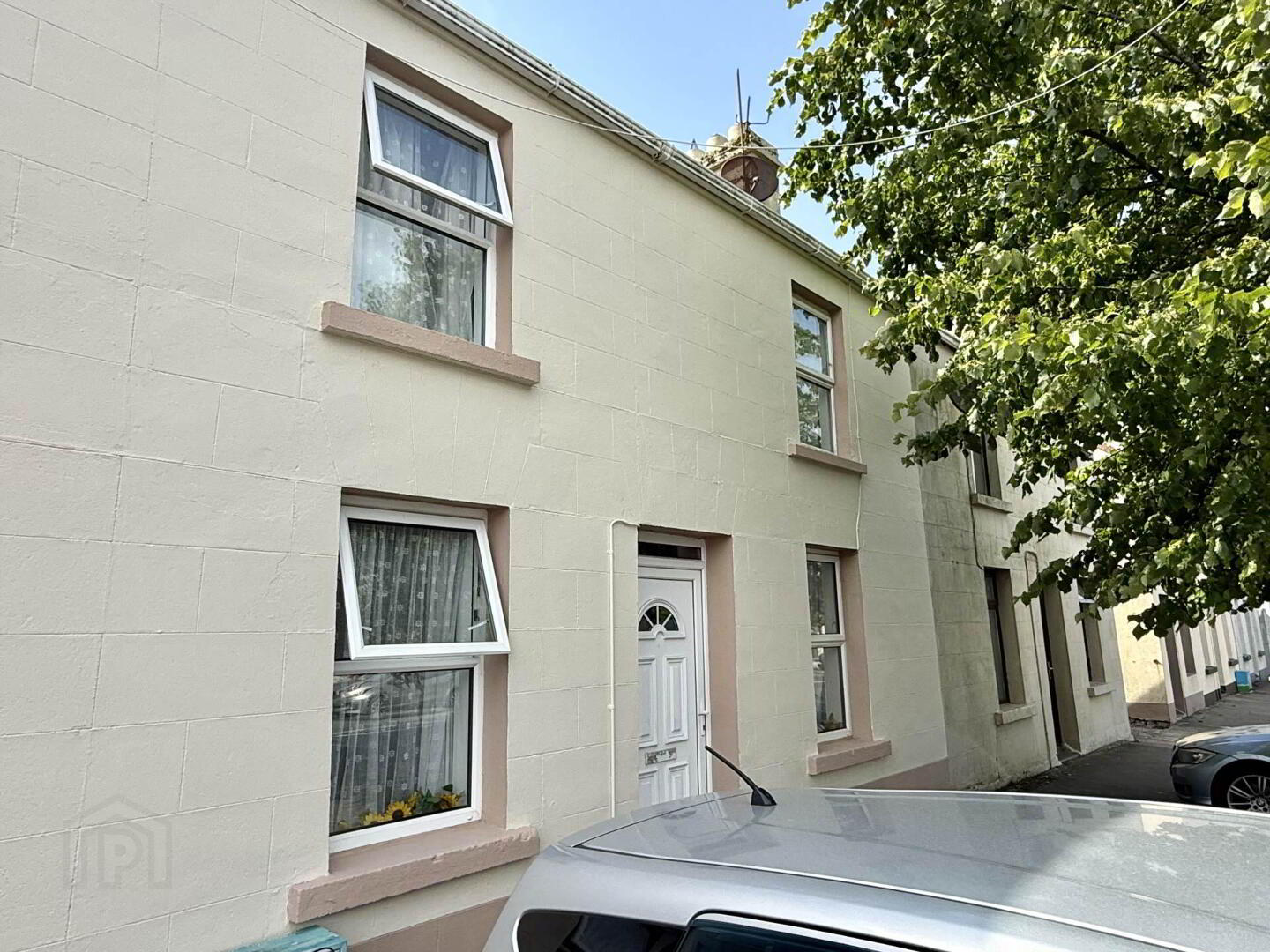 2b Kilkerrin Road 1 of 18
