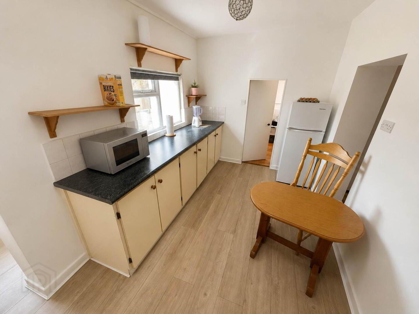 2b Kilkerrin Road 2 of 18