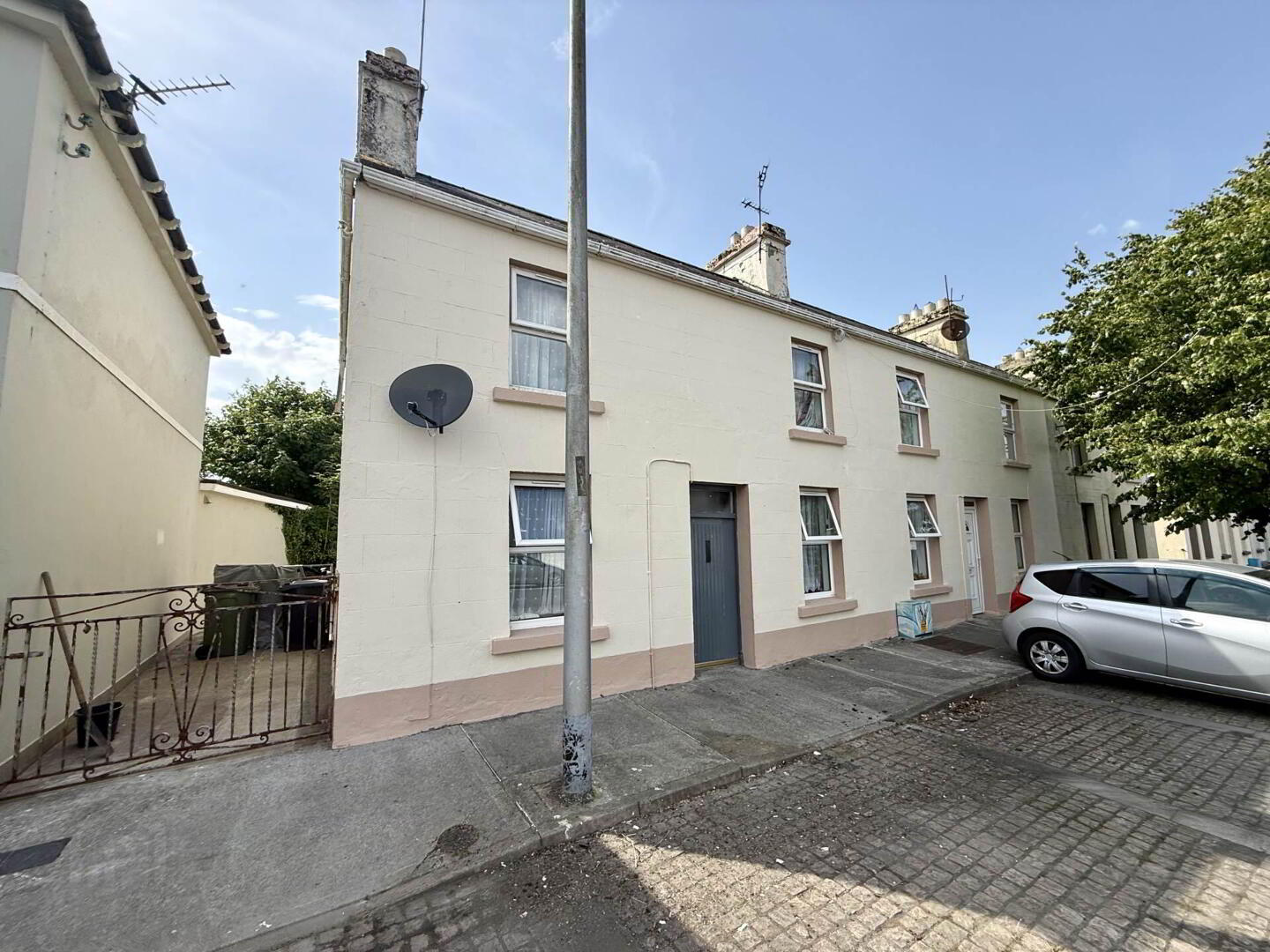 1a Kilkerrin Road 12 of 13