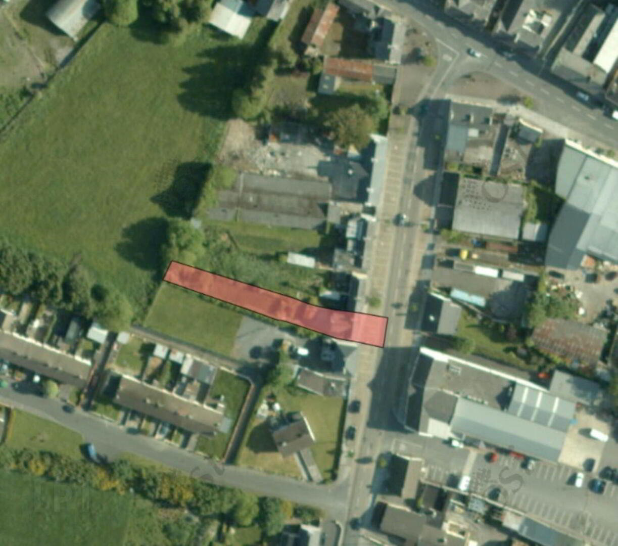1a Kilkerrin Road 14 of 15